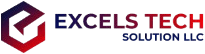Excels Tech Solution LLC